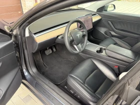 Tesla Model 3 Long range facelift 4x4, снимка 7