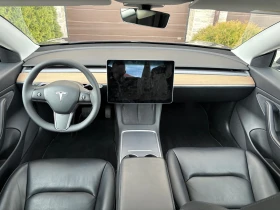 Tesla Model 3 Long range facelift 4x4, снимка 8