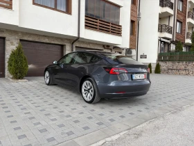 Tesla Model 3 Long range facelift 4x4, снимка 5