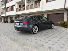Tesla Model 3 Long range facelift 4x4, снимка 6