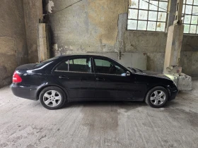 Mercedes-Benz E 320, снимка 2