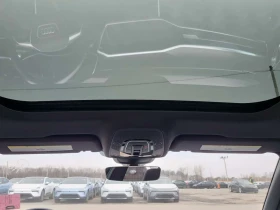 Audi A6 55TFSI S-Line * PROGRESSIV * CARFAX * Без инцидент, снимка 11