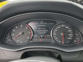 Audi A6 55TFSI S-Line * PROGRESSIV * CARFAX * Без инцидент, снимка 6