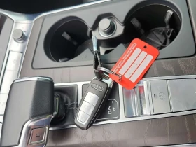 Audi A6 55TFSI S-Line * PROGRESSIV * CARFAX * Без инцидент, снимка 10