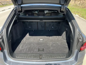 BMW 530 G31 530d 265hp M-pack нов внос Германия, снимка 14