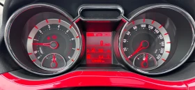 Opel Adam 1.4 i /134000 km./ PANORAMA / LED, снимка 9