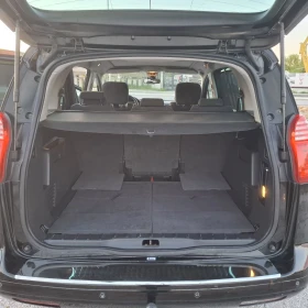 Peugeot 5008 1.6 E-HDI FAMILY, снимка 9