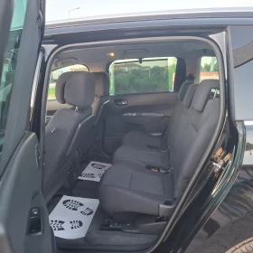 Peugeot 5008 1.6 E-HDI FAMILY, снимка 8