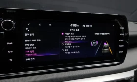Kia K5 3RD Generation 2.0 LPI, снимка 8