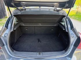 Opel Astra 1.4 LPG COSMO FACELIFT, снимка 15
