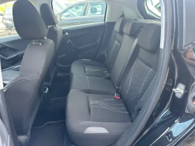 Peugeot 208 1.4HDI-68к.с-ACTIVE-ТЕМПОМАТ, снимка 13