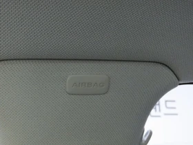 Audi A3 2.0, снимка 15