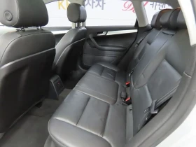 Audi A3 2.0, снимка 7