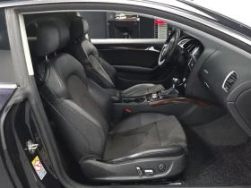 Audi A5 2.0 TFSI Quattro, снимка 11