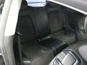 Audi A5 2.0 TFSI Quattro, снимка 12