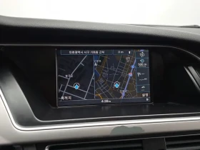 Audi A5 2.0 TFSI Quattro, снимка 14
