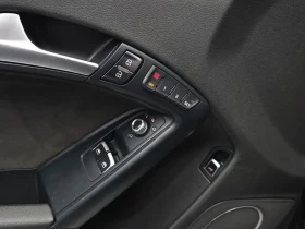 Audi A5 2.0 TFSI Quattro, снимка 17