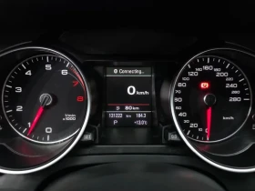 Audi A5 2.0 TFSI Quattro, снимка 8
