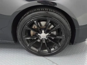 Audi A5 2.0 TFSI Quattro, снимка 5