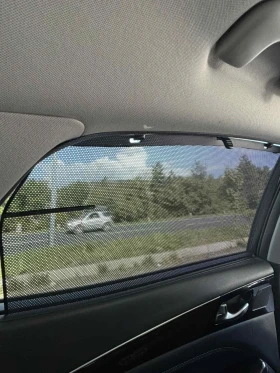 Kia K7, снимка 13