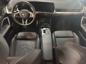 BMW iX1 xDrive30, снимка 7