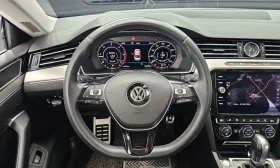 VW Arteon 2.0 TDI Premium, снимка 11