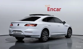 VW Arteon 2.0 TDI Premium, снимка 2