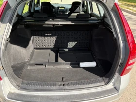 Kia Ceed, снимка 10