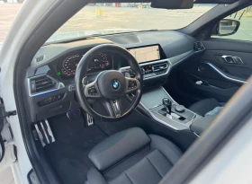 BMW 340 RWD Mild-Hybrid , снимка 7
