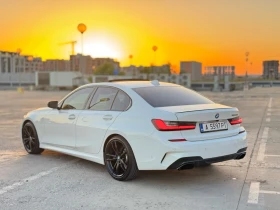 BMW 340 RWD Mild-Hybrid , снимка 6