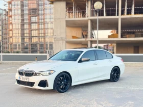 BMW 340 RWD Mild-Hybrid , снимка 3