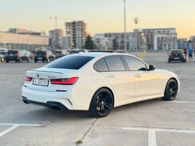 BMW 340 RWD Mild-Hybrid , снимка 4