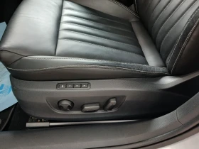 Skoda Superb Style 2, 0 TDI /200 к.с./7DSG, снимка 10