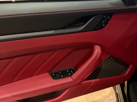 Porsche 911 Turbo S , снимка 10