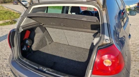 VW Golf 1.6i, снимка 6