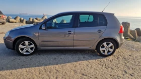 VW Golf 1.6i, снимка 3