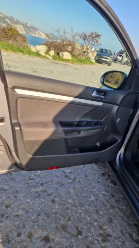 VW Golf 1.6i, снимка 9