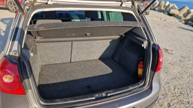 VW Golf 1.6i, снимка 5