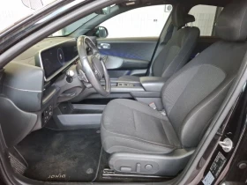Hyundai Ioniq 6 Techniq, снимка 8