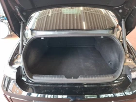 Hyundai Ioniq 6 Techniq, снимка 5