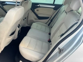 VW Golf АВТОМАТИК, снимка 10