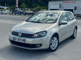 VW Golf АВТОМАТИК, снимка 1