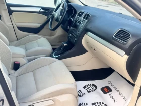 VW Golf АВТОМАТИК, снимка 12