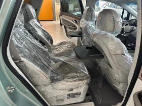 DONGFENG M4-YACHT 1.5T* 2026, снимка 9