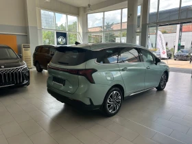 DONGFENG M4-YACHT 1.5T* 2026, снимка 5