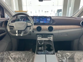DONGFENG M4-YACHT 1.5T* 2026, снимка 12