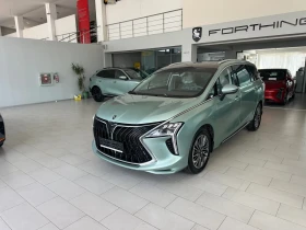 DONGFENG M4-YACHT 1.5T* 2026, снимка 2
