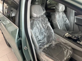DONGFENG M4-YACHT 1.5T* 2026, снимка 7