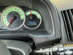 Toyota Corolla verso 2.00D4D, снимка 2