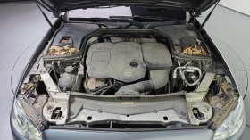 Mercedes-Benz E 220 2.0 4MATIC, снимка 5